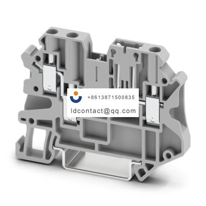 3046595 Phoenix Contact product image